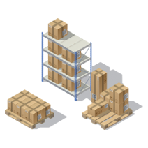 cajas-pallets-htg