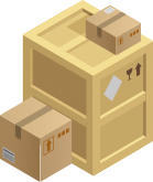cajas-transporte