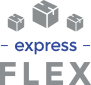 express-htg-flex