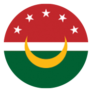 maghreb-htg maghreb-htg