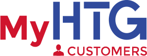 my-htg-customers