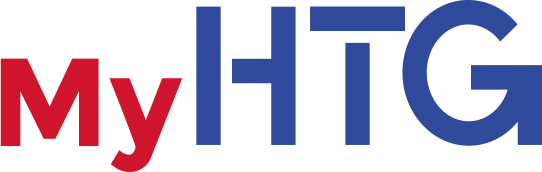 my-htg-logo my-htg-logo