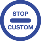 stop-custom