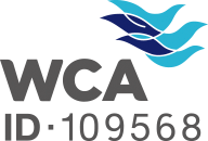 wca-logo