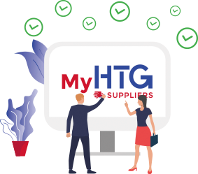 myhtg-suppliers