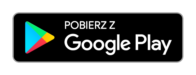google-play-polaco