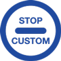 stop-custom