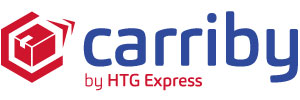 carriby-htg-express-newsletter carriby-htg-express-newsletter