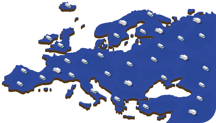 europe-carriby-htg-express europe-carriby-htg-express