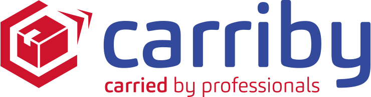 carriby-logo